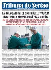 Edição Nº 1416