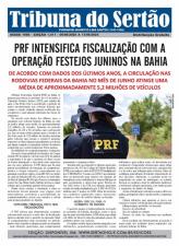 Edição Nº 1417