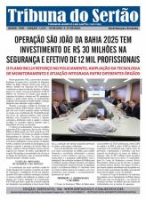 Edição Nº 1418