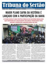 Edição Nº 1419