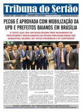 Edição Nº 1420