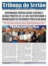 Edição Nº 1422