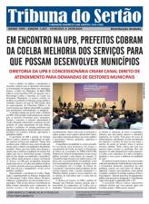 Edição Nº 1423