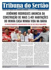 Edição Nº 1424