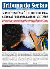 Edição Nº 1425