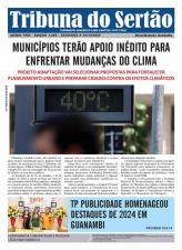Edição Nº 1426