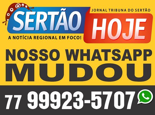 Publicidade