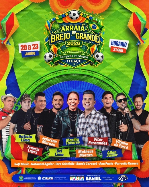 Publicidade