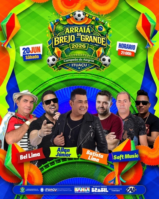 Publicidade
