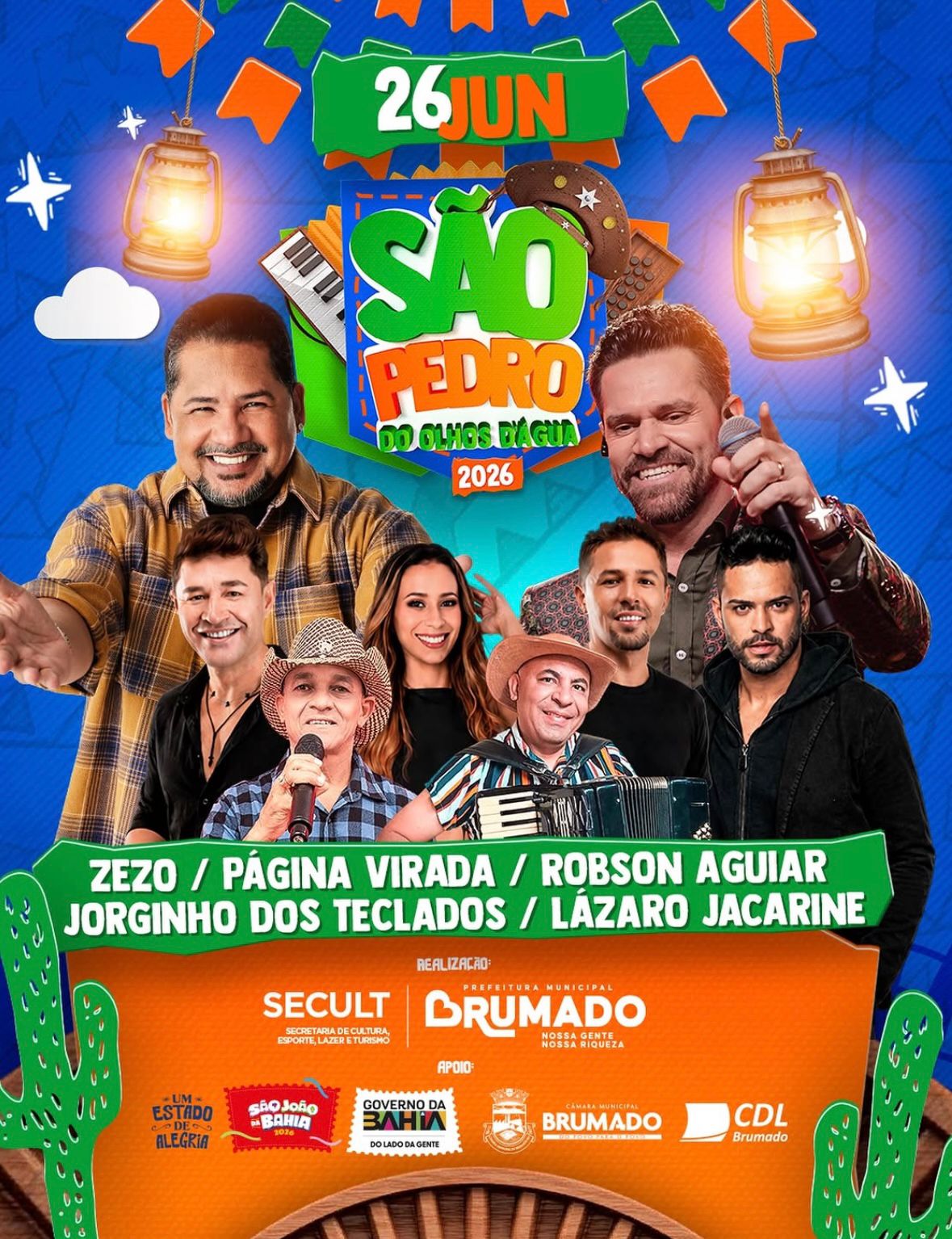 Publicidade