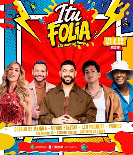 Publicidade