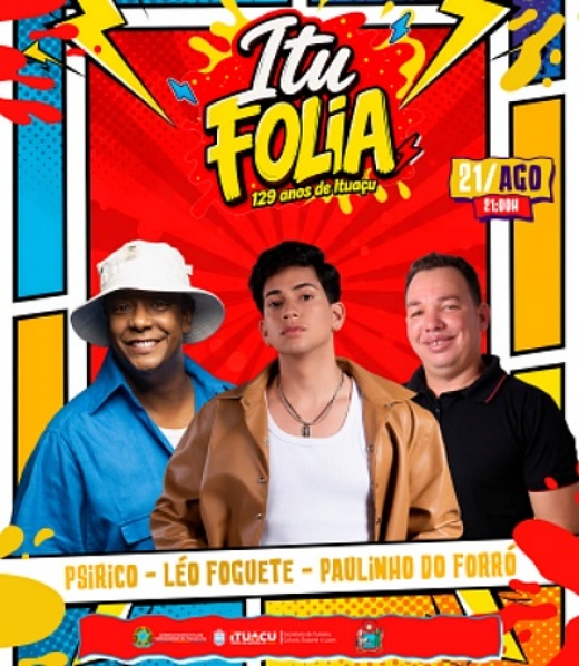 Publicidade