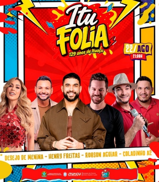 Publicidade