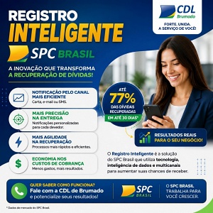 Publicidade