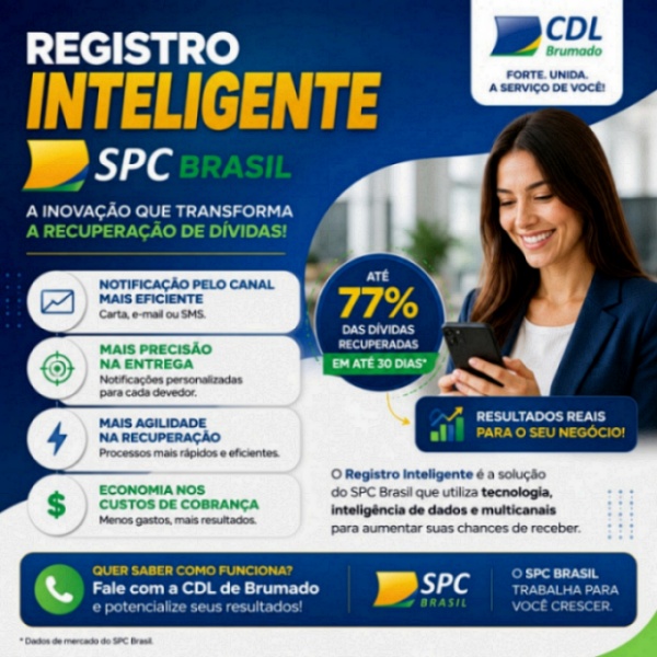 Publicidade