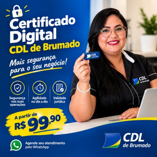 Publicidade
