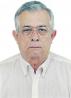 Aurélio Rocha