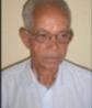 Adalberto Prates