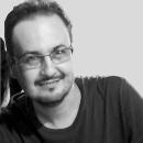 Rodrigo Alves de Carvalho