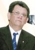 Dário Teixeira Cotrim