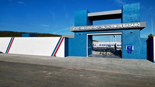 Galeria