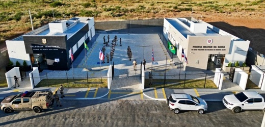 Galeria
