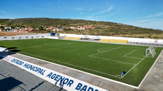 Galeria