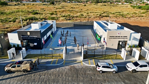 Galeria