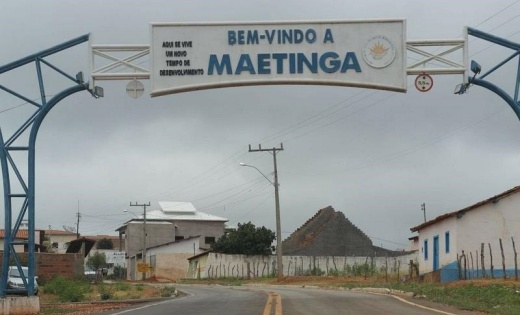 MPBA recomenda exoneração de servidor comissionado em Maetinga