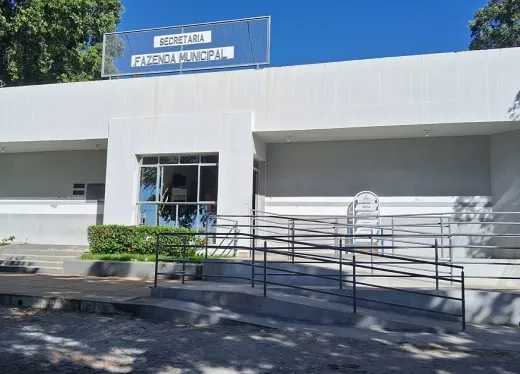 Contribuintes ainda podem garantir desconto no IPTU até o dia 30