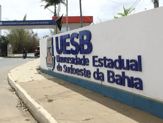 Inscrições para especialização seguem abertas até 30 de junho