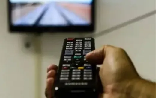 Famílias podem receber nova parabólica digital gratuita