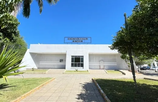 Secretaria de Saúde cria comissão de saúde mental para reorganizar Rede de Atenção Psicossocial