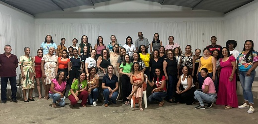 RHI Magnesita lança programa Comunidades Sustentáveis em Brumado