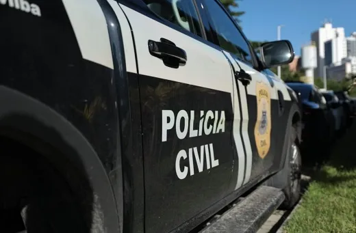 Operação integrada entre estados prende, no Distrito Federal, um dos principais líderes criminosos 