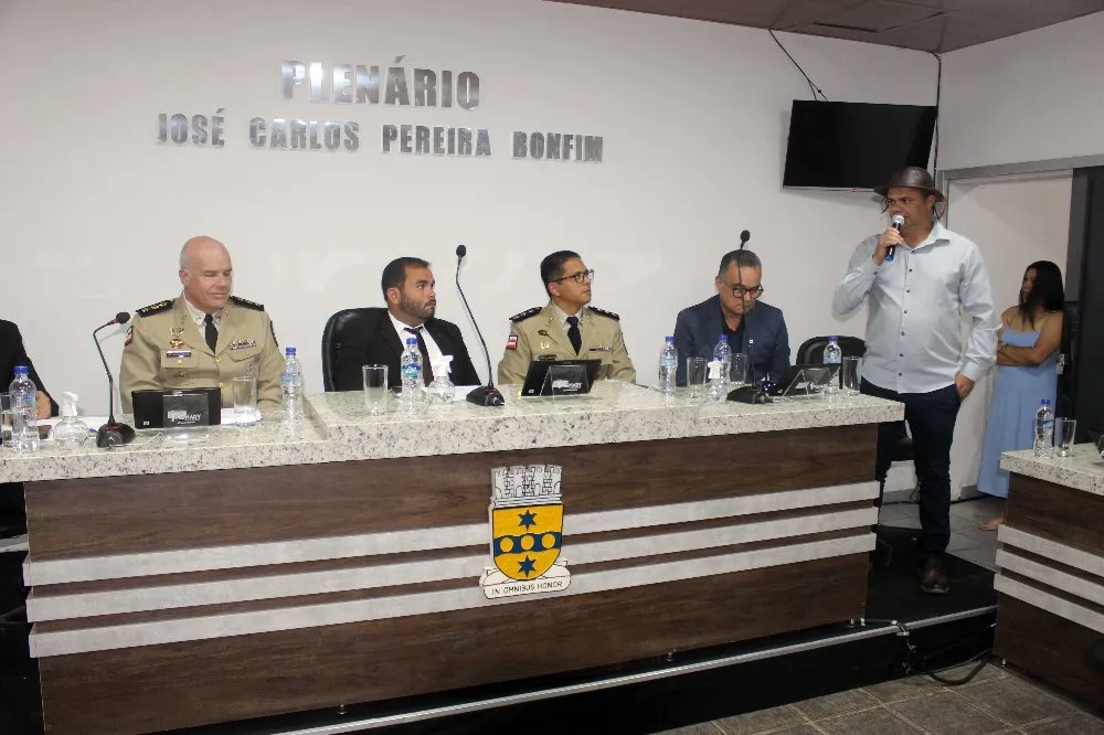 Galeria