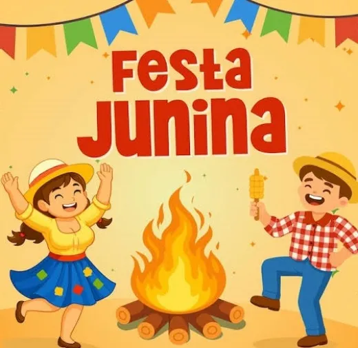Festejos juninos: MPBA aciona TCM para suspender contratações de atrações