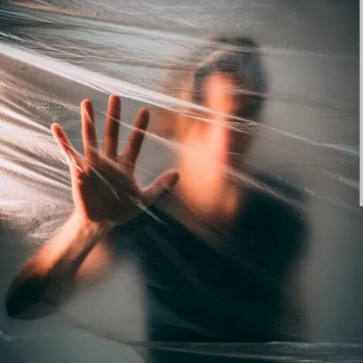 Mulher é encontrada morta em residência no distrito de Marcolino Moura