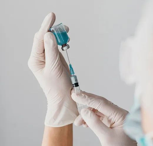 Seminário irá propor discussão a respeito de desinformação sobre vacinas