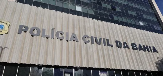 Estado publica edital de concurso com 750 vagas para Polícia Civil