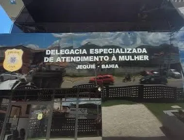 Adolescentes são apreendidos por ato infracional análogo ao crime de estupro