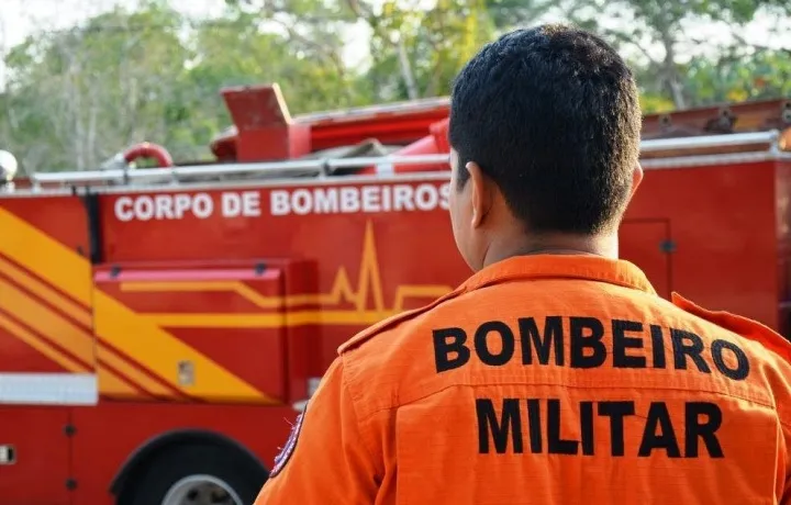 MPBA recomenda alteração em edital para concurso para garantir reserva de vagas a pessoas com deficiência