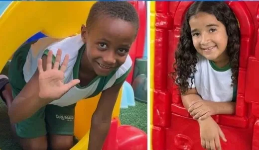 Município avança em Educação e registra crescimento expressivo no Indicador Criança Alfabetizada