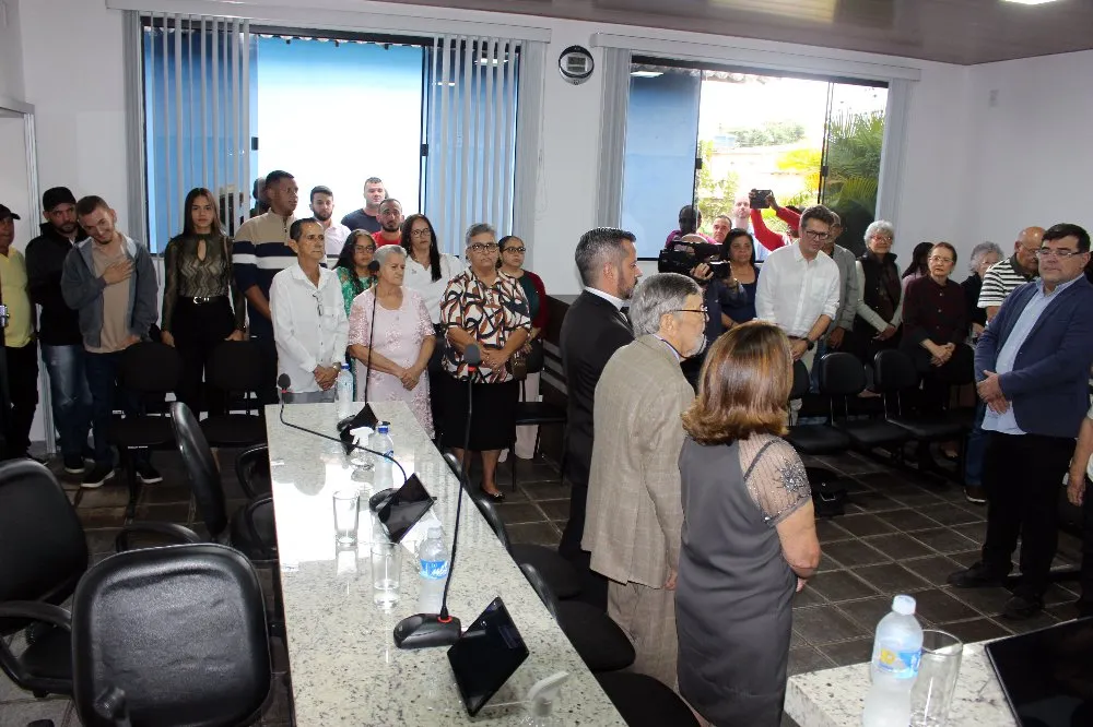Galeria