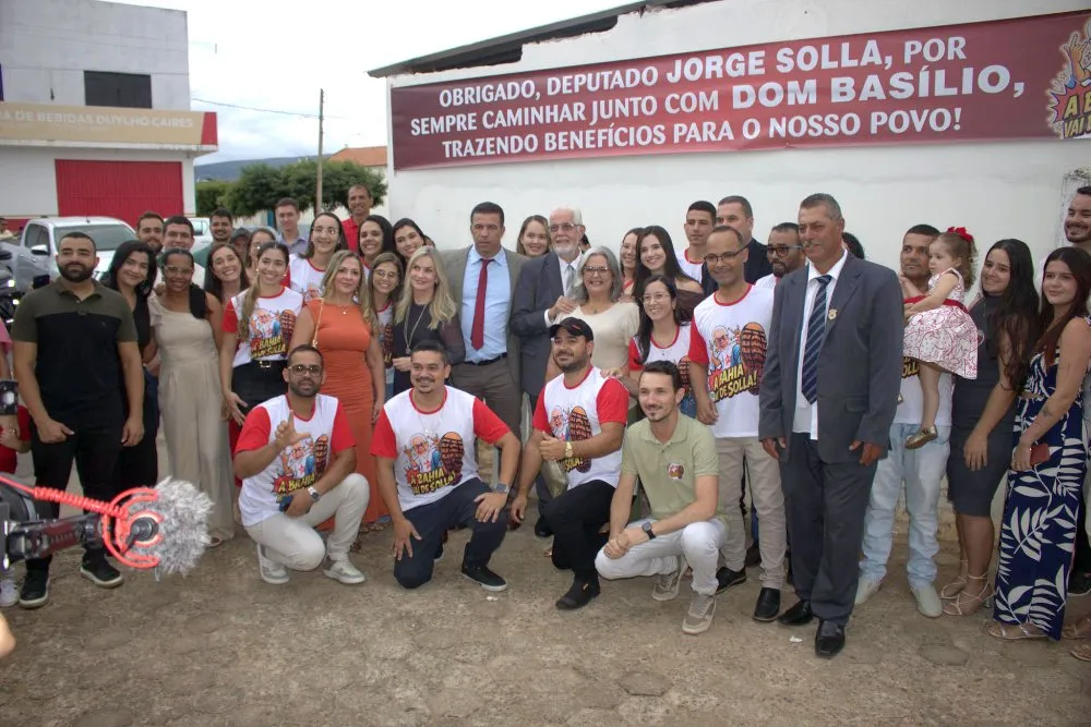Galeria