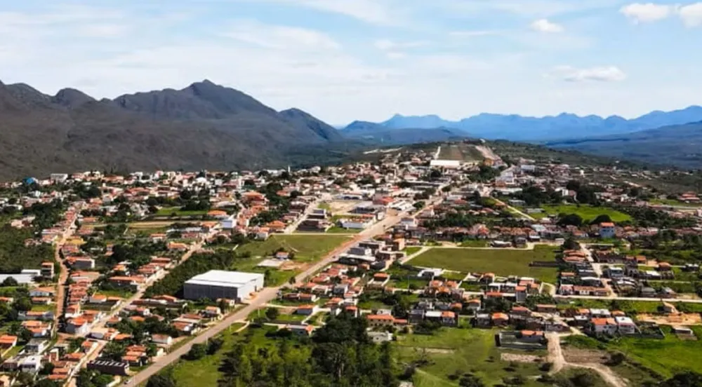 Programa Avança Chapada realiza segundo ciclo de escuta entre os dias 24 e 27 de agosto