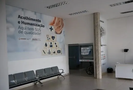 Galeria