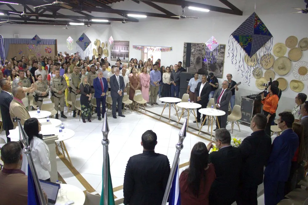 Galeria