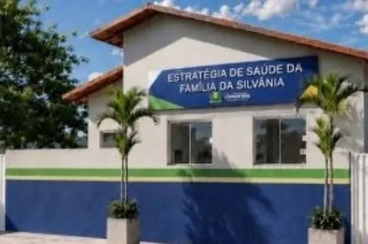 Prefeitura anuncia investimentos de mais de R$ 804 mil em obras em comunidades