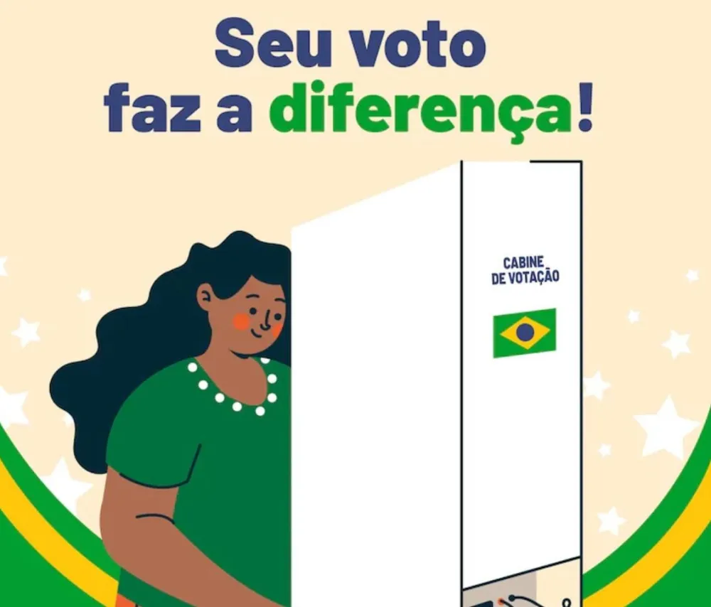 MPBA recomenda medidas contra poluição sonora em atos eleitorais